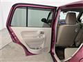 2016 Suzuki Lapin