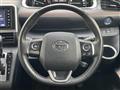 2021 Toyota Sienta
