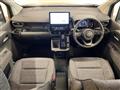 2026 Toyota Sienta