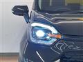 2026 Toyota Sienta