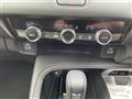 2023 Honda VEZEL