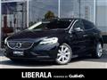 2019 Volvo V40