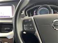 2019 Volvo V40