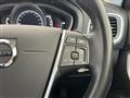 2019 Volvo V40