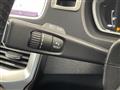 2019 Volvo V40