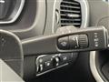 2019 Volvo V40