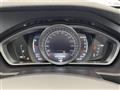 2019 Volvo V40