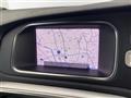 2019 Volvo V40