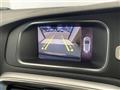 2019 Volvo V40