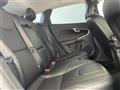2019 Volvo V40