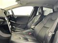 2019 Volvo V40