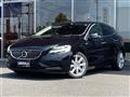 2019 Volvo V40