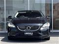 2019 Volvo V40