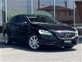2019 Volvo V40