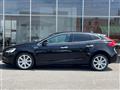 2019 Volvo V40