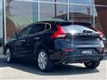 2019 Volvo V40