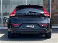 2019 Volvo V40