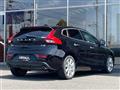 2019 Volvo V40