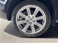2019 Volvo V40