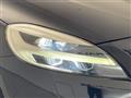 2019 Volvo V40