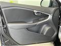 2019 Volvo V40