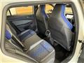 2022 Volkswagen Golf R Variant