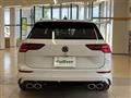 2022 Volkswagen Golf R Variant