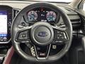 2021 Subaru Levorg