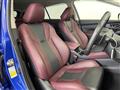 2021 Subaru Levorg