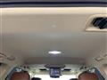 2015 Toyota Land Cruiser