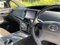 2015 Toyota Estima Hybrid