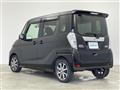 2019 Nissan DAYZ ROOX