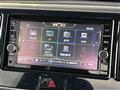2019 Nissan DAYZ ROOX