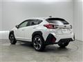 2023 Subaru IMPREZA_XV