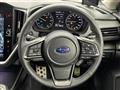 2023 Subaru IMPREZA_XV