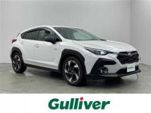 2023 Subaru IMPREZA_XV