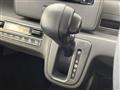 2017 Suzuki Wagon R
