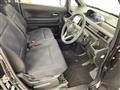 2017 Suzuki Wagon R