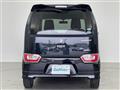 2017 Suzuki Wagon R