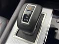 2024 Mitsubishi OUTLANDER PHEV