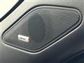 2024 Mitsubishi OUTLANDER PHEV