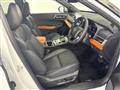 2024 Mitsubishi OUTLANDER PHEV