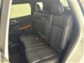 2024 Mitsubishi OUTLANDER PHEV
