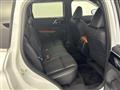 2024 Mitsubishi OUTLANDER PHEV