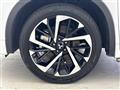 2024 Mitsubishi OUTLANDER PHEV