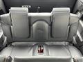 2024 Mitsubishi OUTLANDER PHEV