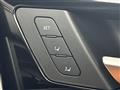 2024 Mitsubishi OUTLANDER PHEV