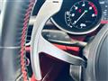 2021 Alfa Romeo Alfa Romeo Others