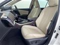 2020 Toyota Crown Hybrid