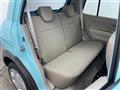 2016 Suzuki Lapin